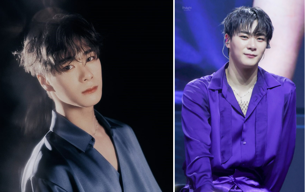 ca si moon bin nhom astro dot ngot qua doi dspl 0 ca si moon bin nhom astro dot ngot qua doi dspl 0