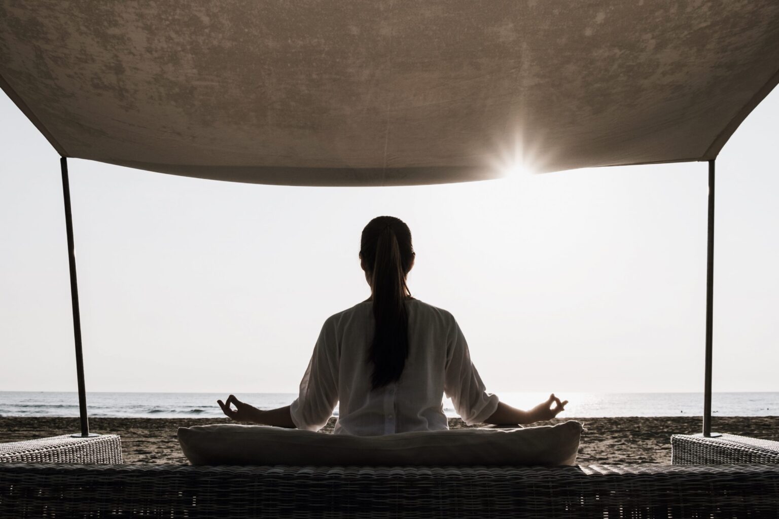 3 tia wellness resort