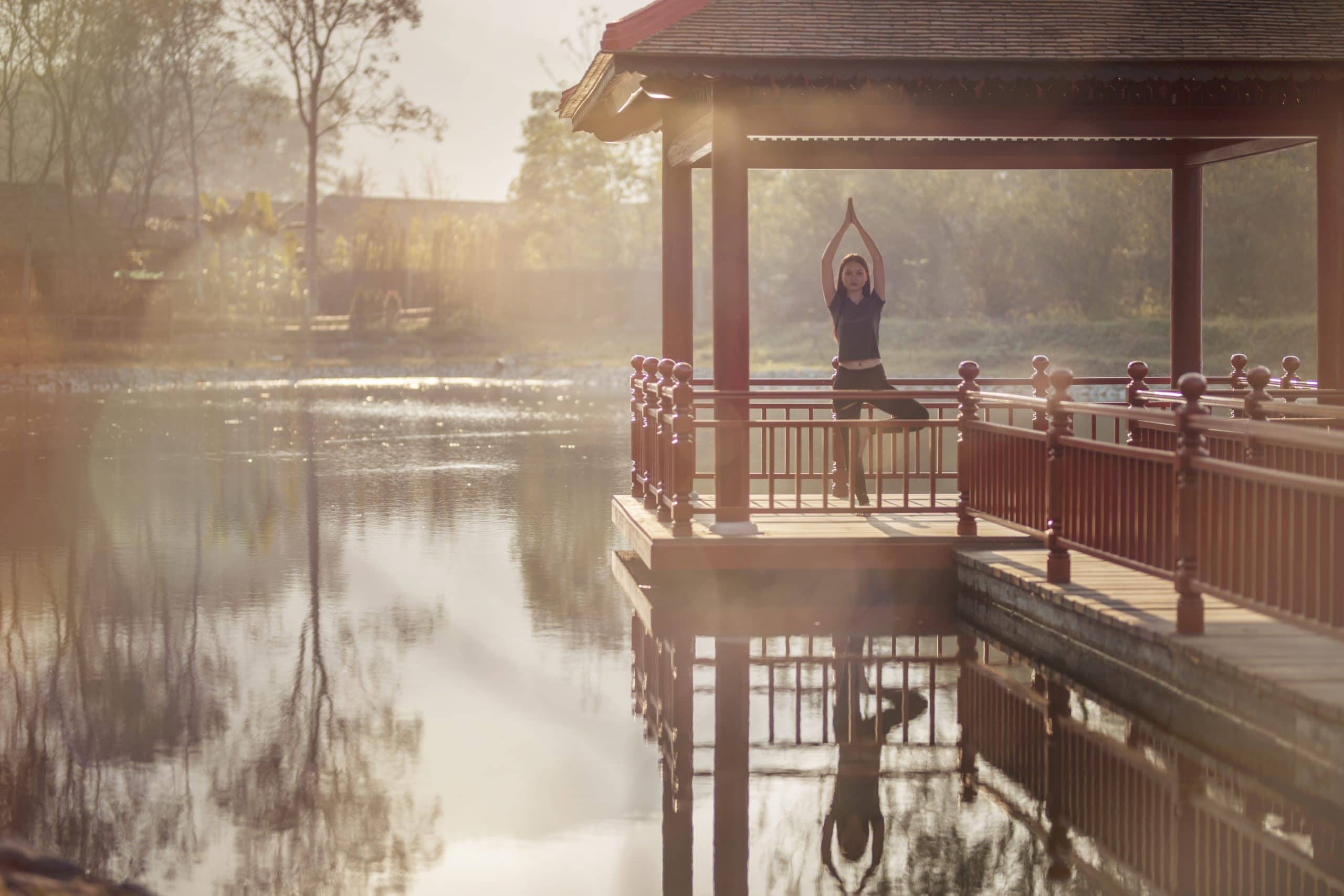 4 yoga alba wellness resort by fusion