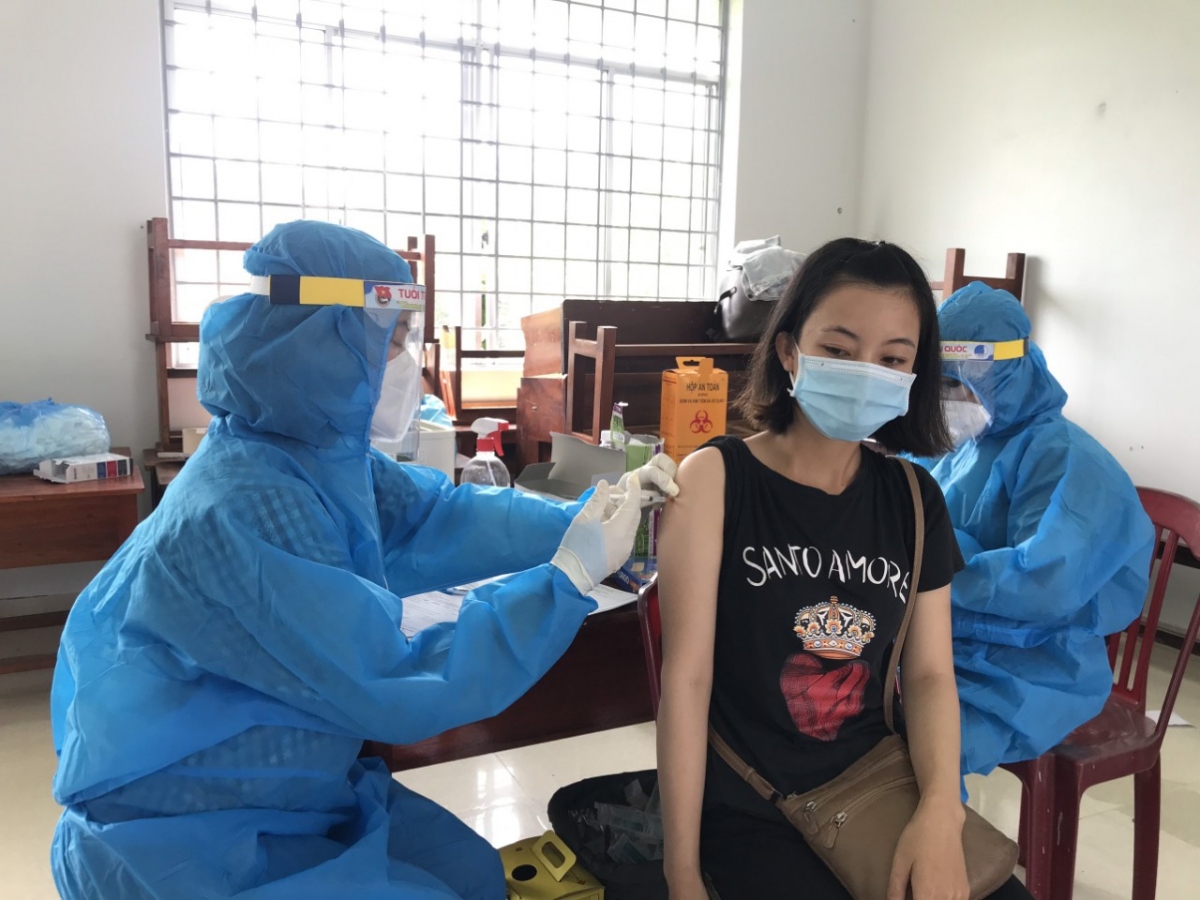 khoi to vu an lien quan sai pham tai cac goi thau voi viet a tai kien giang dspl khoi to vu an lien quan sai pham tai cac goi thau voi viet a tai kien giang dspl
