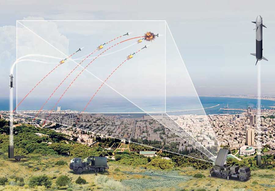 tin tuc quan su moi nhat ngay 21 4 2023 dspl 11