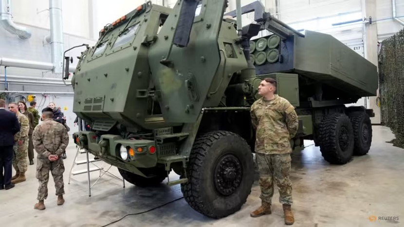 tin tuc quan su moi nhat ngay 21 4 2023 dspl 3