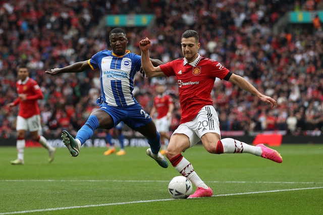 thang brighton o loat da 11m mu dung do man city o chung ket cup fa dspl thang brighton o loat da 11m mu dung do man city o chung ket cup fa dspl