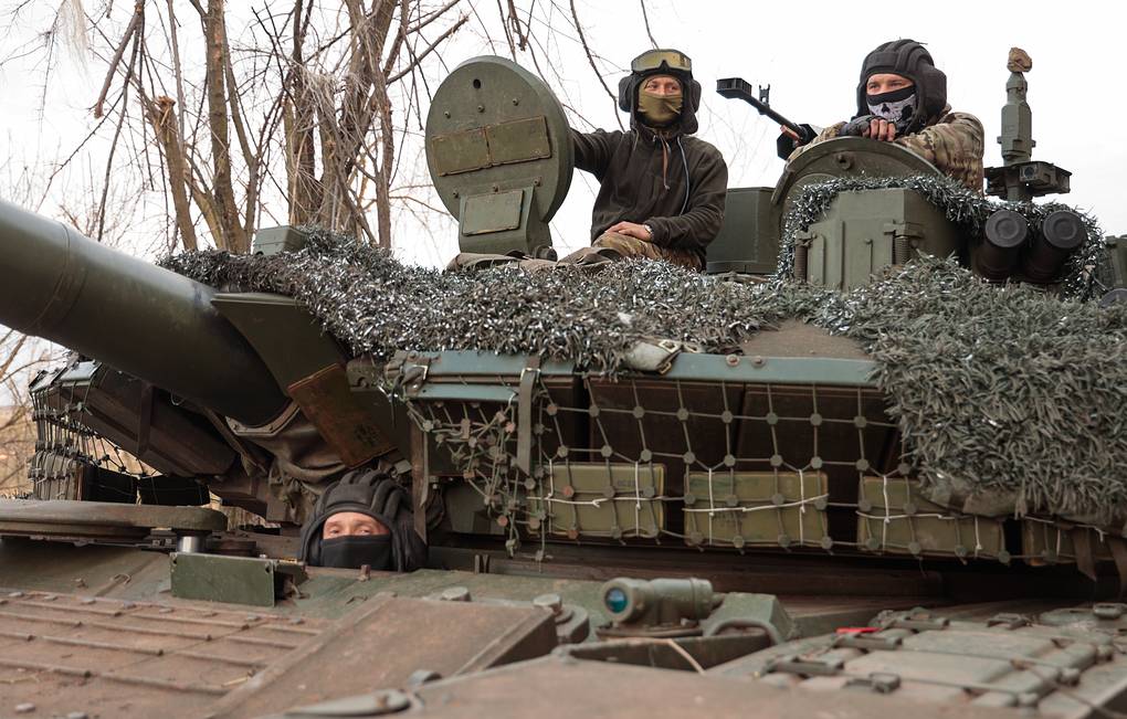 nga day lui cac cuoc phan cong cua ukraine o bakhmut dspk0 nga day lui cac cuoc phan cong cua ukraine o bakhmut dspk0