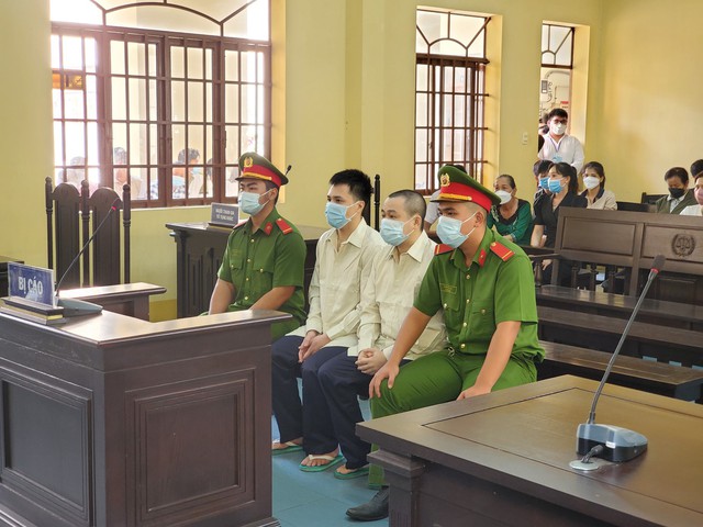 dien vien hai huu tin khai su dung ma tuy do to mo dspl dien vien hai huu tin khai su dung ma tuy do to mo dspl