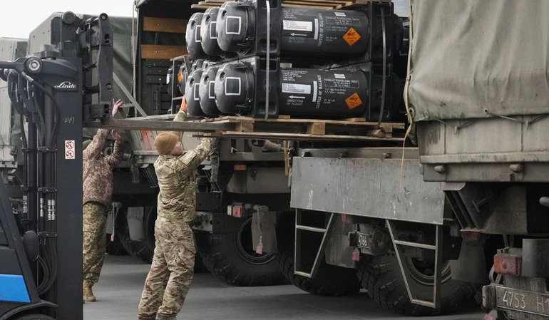 ukrainereuters1649313865074 1649317015957