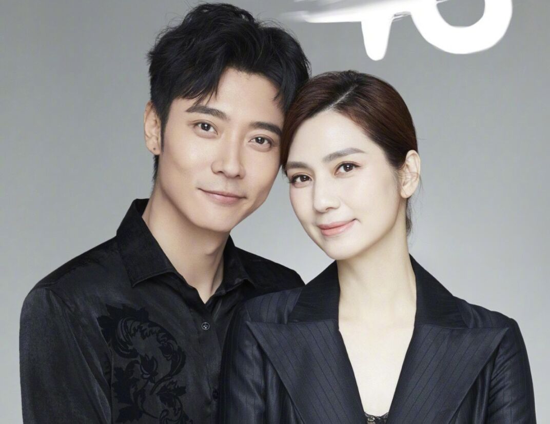 2 lan dau don phat hien chong tre ngoai tinh hong han thong bao ly hon dspl 2 lan dau don phat hien chong tre ngoai tinh hong han thong bao ly hon dspl