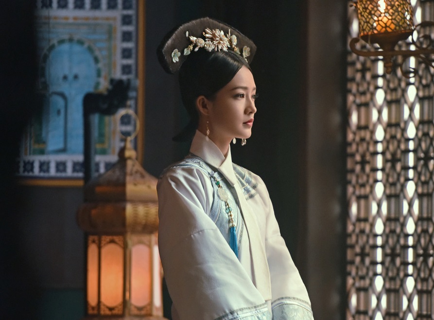 phi tan nao duoc ca khang hi ung chinh va can long sung ai 0