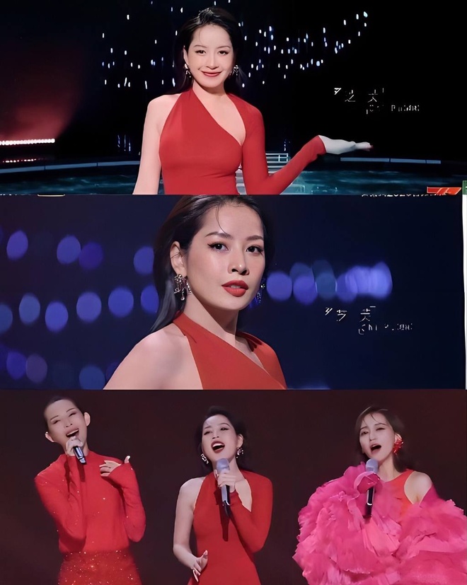 netizen co dang qua khat khe khi chi pu tham gia ty ty dap gio re song 00 netizen co dang qua khat khe khi chi pu tham gia ty ty dap gio re song 00