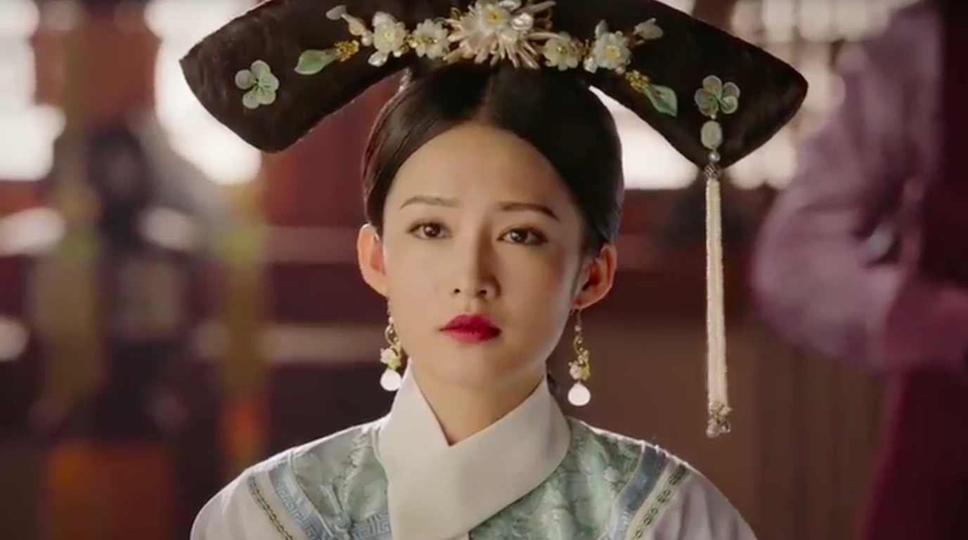 nha thanh co vi phi tu ngay ca tu hi cung phai hanh le van an duoc hoang de sung hanh tan troi nhung chiu ket cuc the luong 0 nha thanh co vi phi tu ngay ca tu hi cung phai hanh le van an duoc hoang de sung hanh tan troi nhung chiu ket cuc the luong 0