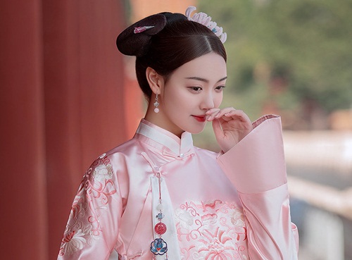nha thanh co vi phi tu ngay ca tu hi cung phai hanh le van an duoc hoang de sung hanh tan troi nhung chiu ket cuc the luong dspl nha thanh co vi phi tu ngay ca tu hi cung phai hanh le van an duoc hoang de sung hanh tan troi nhung chiu ket cuc the luong dspl