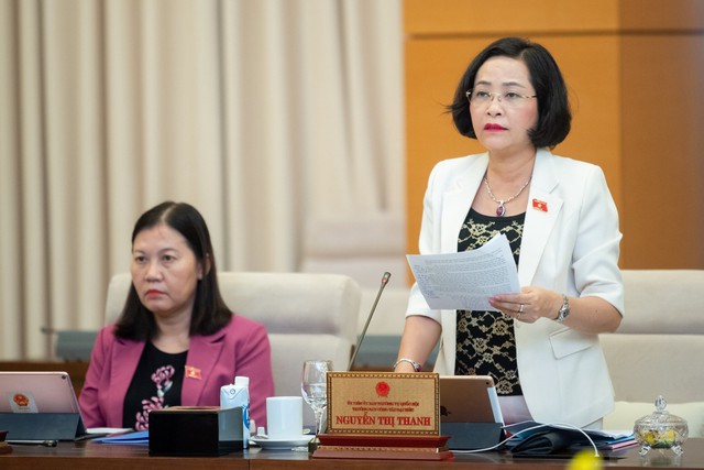 bo truong bo kh dt nhieu doanh nghiep lon ban gan het tai san bi nuoc ngoai mua 1 2 bo truong bo kh dt nhieu doanh nghiep lon ban gan het tai san bi nuoc ngoai mua 1 2