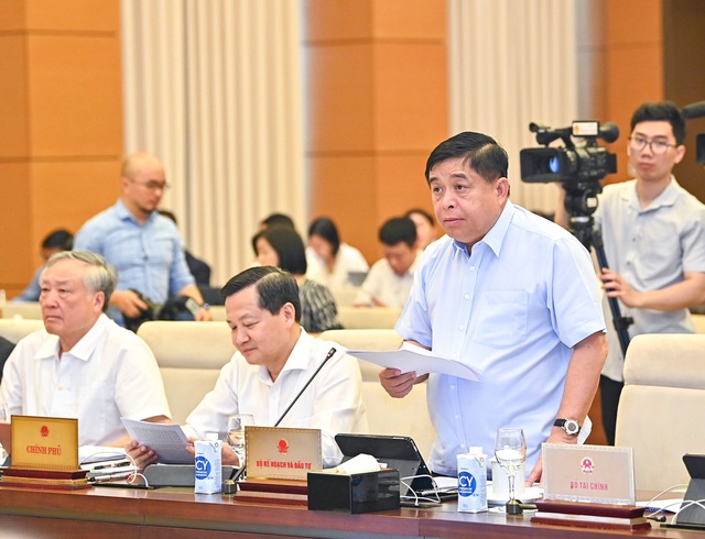 bo truong bo kh dt nhieu doanh nghiep lon ban gan het tai san bi nuoc ngoai mua 1 dspl bo truong bo kh dt nhieu doanh nghiep lon ban gan het tai san bi nuoc ngoai mua 1 dspl
