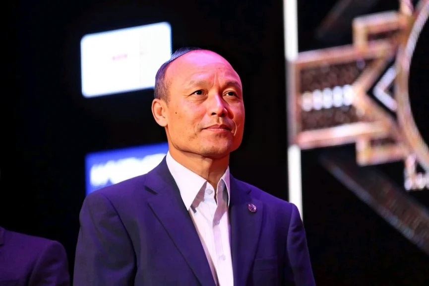 sep lon campuchia quay xe lai quyet dinh khong tu chuc vi sea games dspl sep lon campuchia quay xe lai quyet dinh khong tu chuc vi sea games dspl