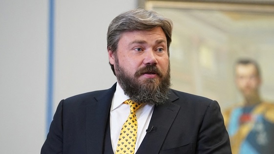 my lam chuyen chua tung co chuyen tien tich thu tu tai phiet nga cho ukraine dspl my lam chuyen chua tung co chuyen tien tich thu tu tai phiet nga cho ukraine dspl