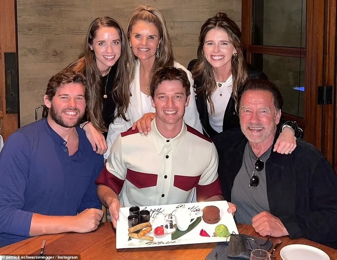 ke huy diet arnold schwarzenegger noi viec ly hon voi maria shriver dspl01 ke huy diet arnold schwarzenegger noi viec ly hon voi maria shriver dspl01