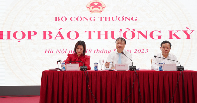 bo cong thuong noi gi ve viec tang gia dien dspl bo cong thuong noi gi ve viec tang gia dien dspl