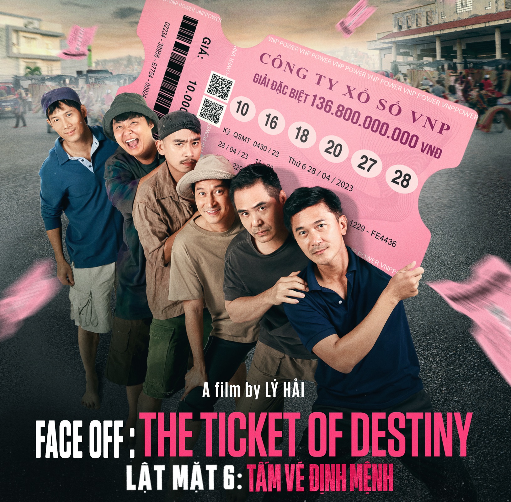 poster doc1 poster doc1