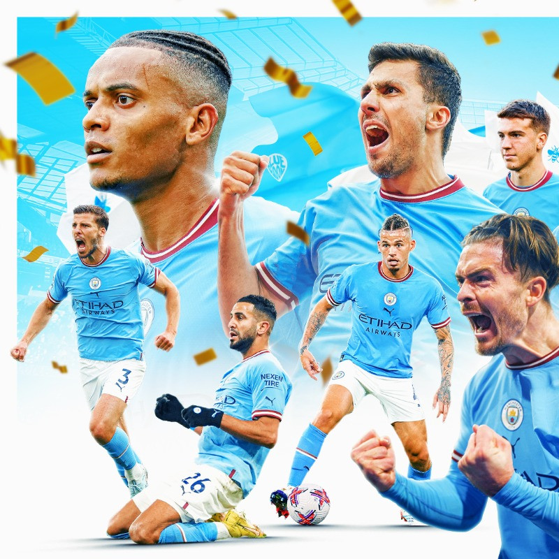 arsenal thua soc man city som doat chuc vo dich ngoai hang anh mua 2022 2023 dspl arsenal thua soc man city som doat chuc vo dich ngoai hang anh mua 2022 2023 dspl