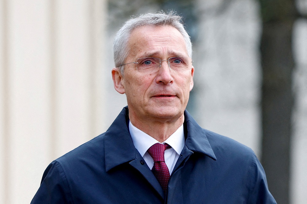 nato chia re ve viec ket nap ukraine lo ngai nguy co chien tranh voi nga p dspl nato chia re ve viec ket nap ukraine lo ngai nguy co chien tranh voi nga p dspl