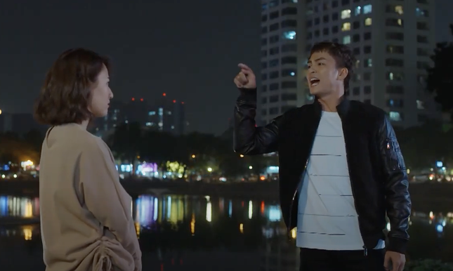 noi giac mo tim ve tap 4 ba lan nsnd le khanh noi gian 6 noi giac mo tim ve tap 4 ba lan nsnd le khanh noi gian 6