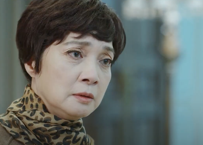 noi giac mo tim ve tap 4 ba lan nsnd le khanh noi gian 2 noi giac mo tim ve tap 4 ba lan nsnd le khanh noi gian 2