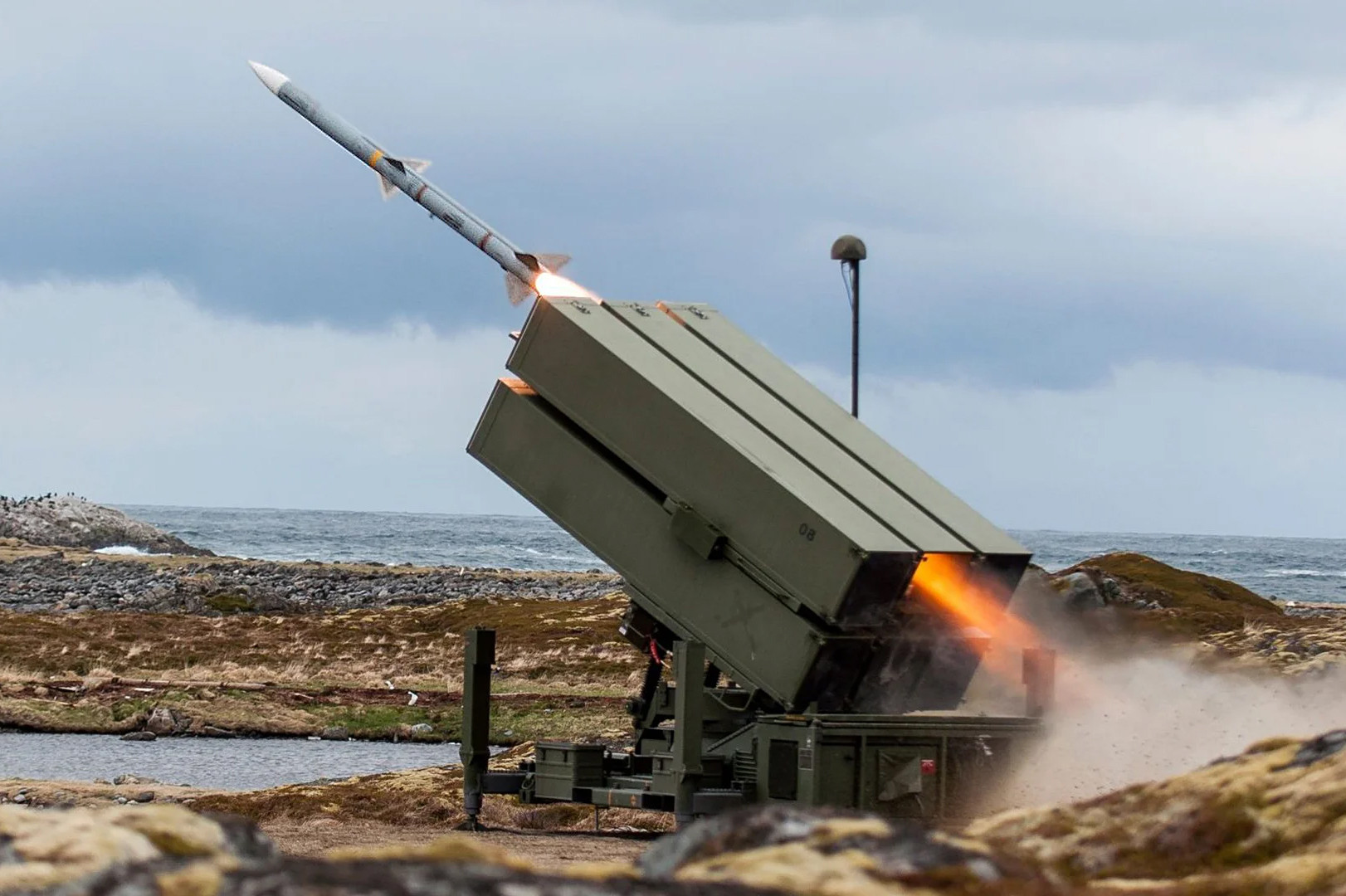 tin tuc quan su moi nhat ngay 25 thang5 dspl 3 tin tuc quan su moi nhat ngay 25 thang5 dspl 3