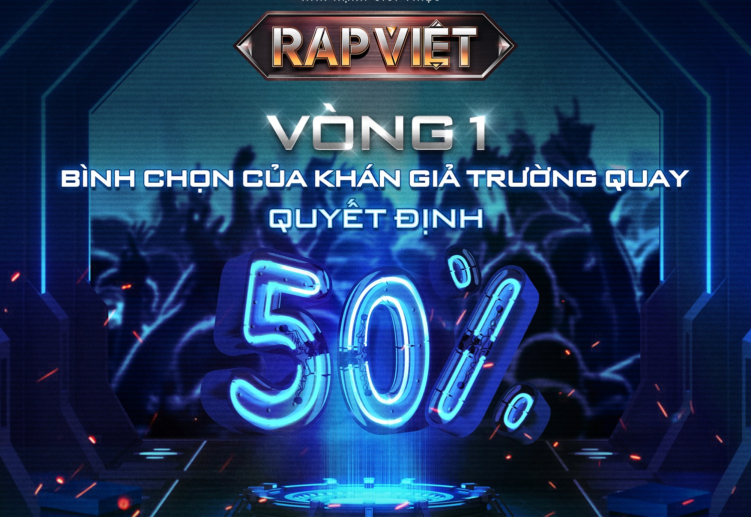 rv3 photos truoc phat song 1