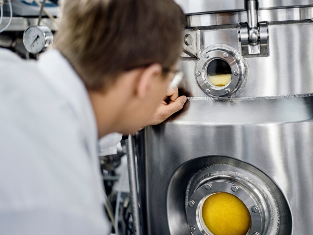 thuc an tu khong khi nuoc va dien 3 thuc an tu khong khi nuoc va dien 3