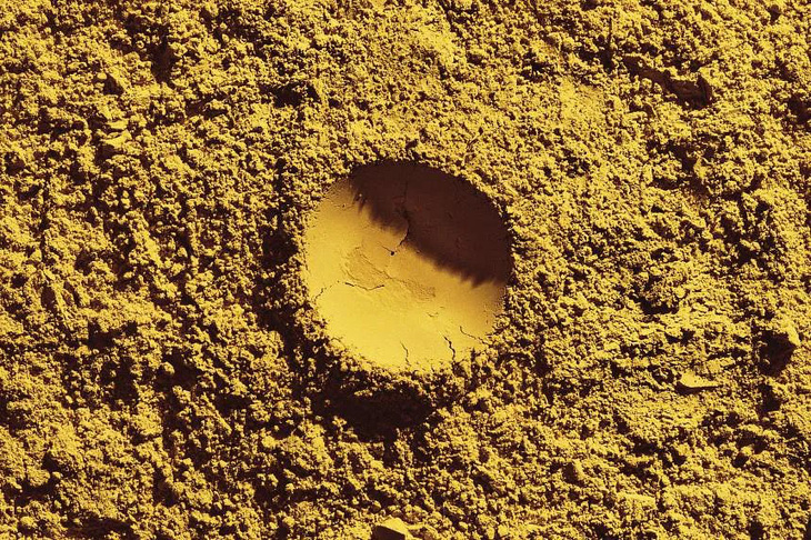 thuc an tu khong khi nuoc va dien dspl thuc an tu khong khi nuoc va dien dspl