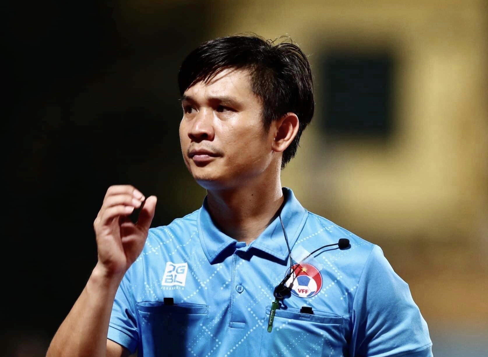 tro li trong tai tran cong an ha noi song lam nghe an doi dien an phat dpsl tro li trong tai tran cong an ha noi song lam nghe an doi dien an phat dpsl