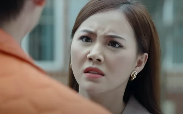 noi giac mo tim ve tap 6 mai anh niu keo gia an duoi thang mat 4 noi giac mo tim ve tap 6 mai anh niu keo gia an duoi thang mat 4