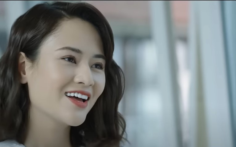 noi giac mo tim ve tap 6 mai anh niu keo gia an duoi thang mat 49 copy noi giac mo tim ve tap 6 mai anh niu keo gia an duoi thang mat 49 copy