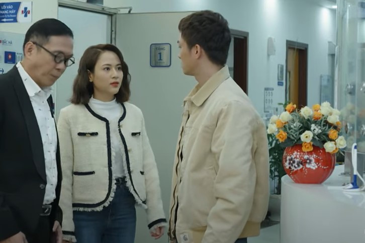 noi giac mo tim ve tap 7 dspl 1