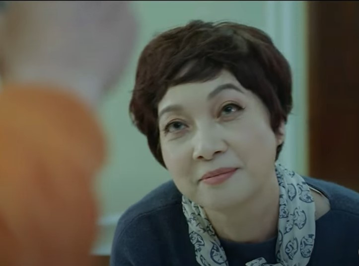 noi giac mo tim ve tap 7 dspl 2