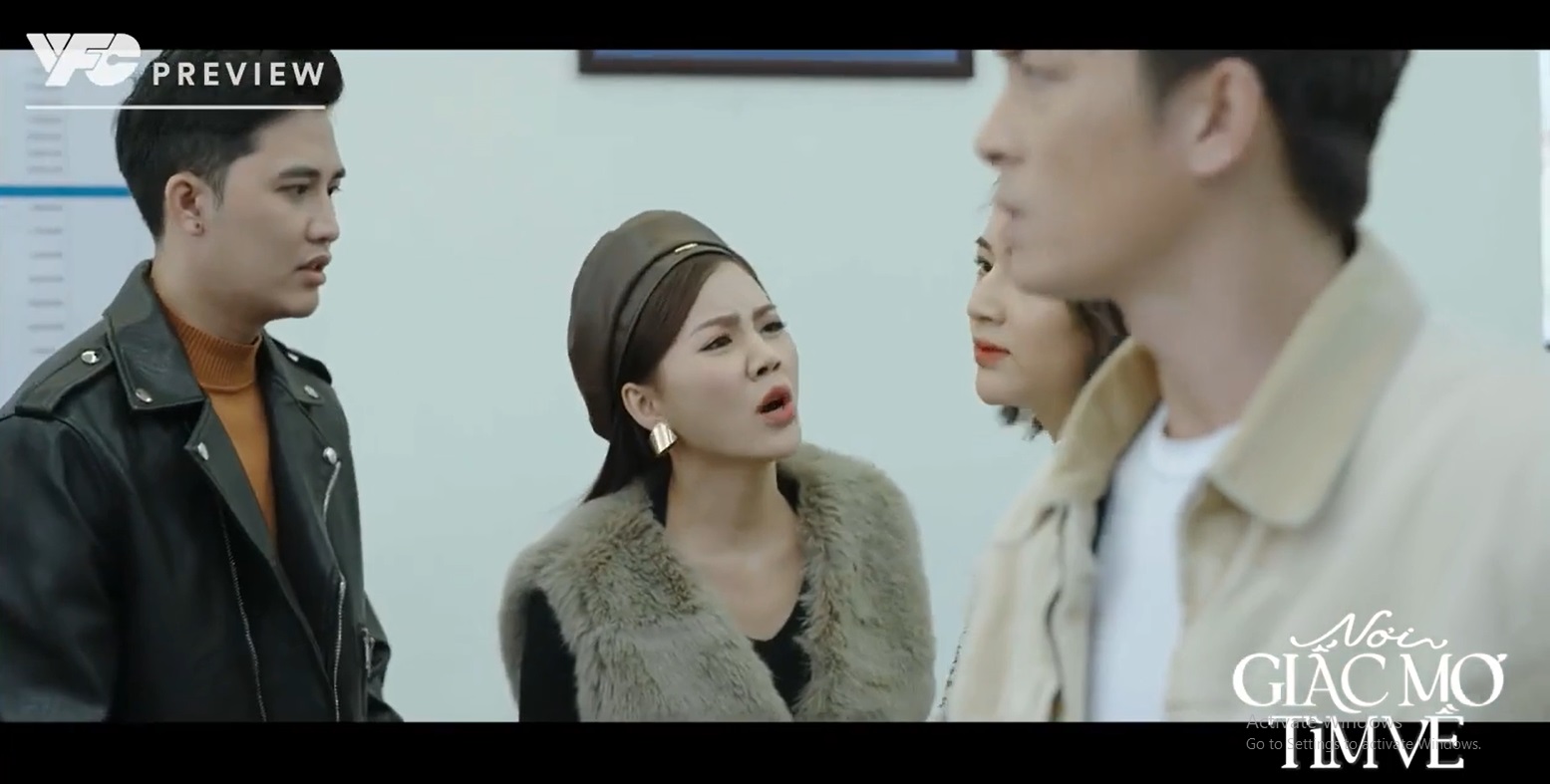 noi giac mo tim ve tap 7 dspl 27