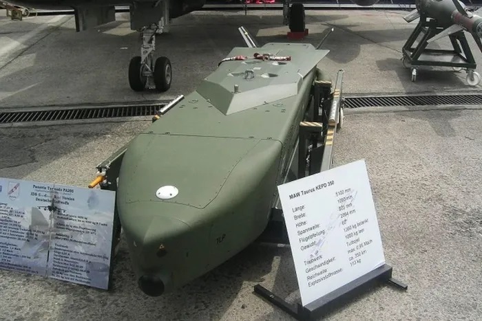 taurus kepd 350 dspl 2 taurus kepd 350 dspl 2