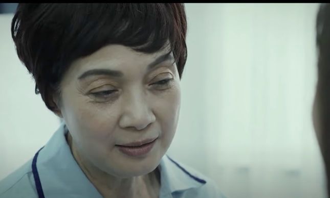 noi giac mo tim ve tap 8d 0sp noi giac mo tim ve tap 8d 0sp