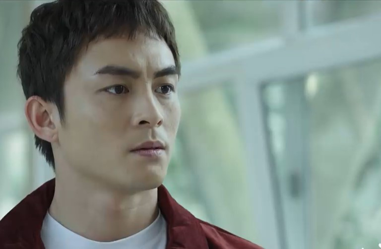 noi giac mo tim ve tap 8d 0sp 0 noi giac mo tim ve tap 8d 0sp 0