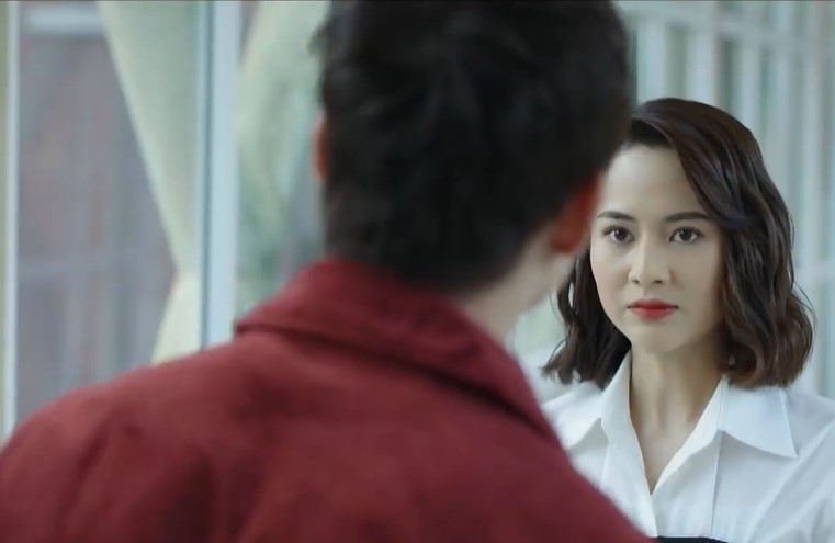 noi giac mo tim ve tap 8d 0sp 08 noi giac mo tim ve tap 8d 0sp 08