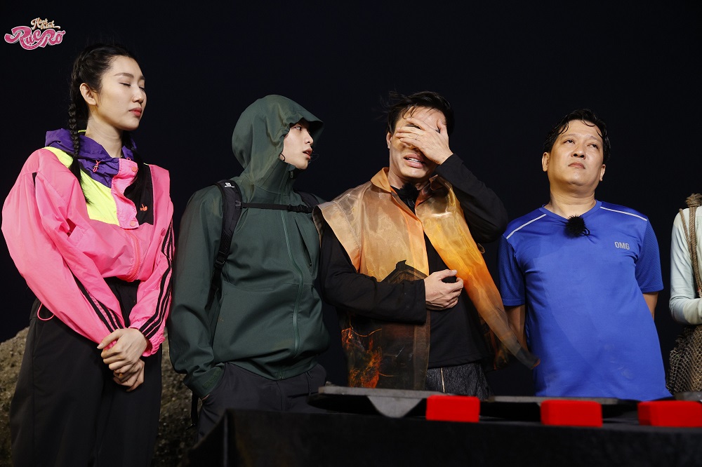 ran6995 copy ran6995 copy