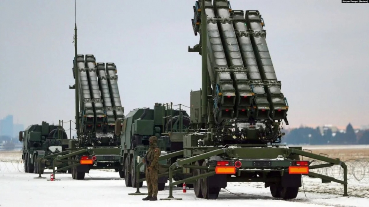 ukraine muon so huu 50 to hop patriot dspl ukraine muon so huu 50 to hop patriot dspl