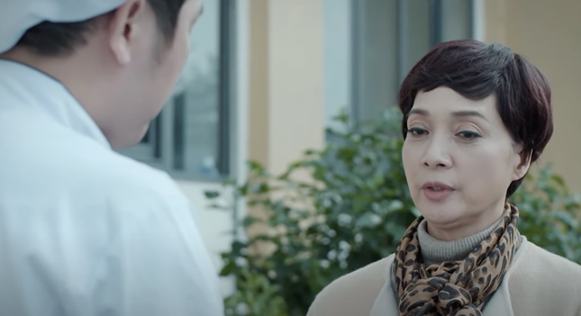 anh man hinh 2023 06 06 luc 222623 8180