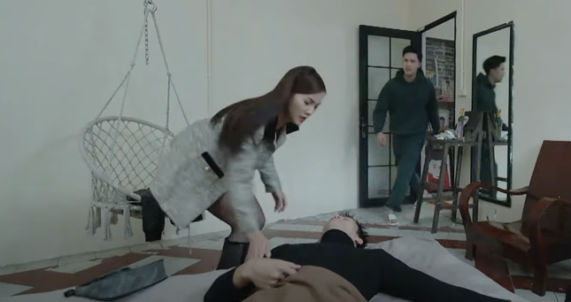 noi giac mo tim ve tap 12 dpl 00