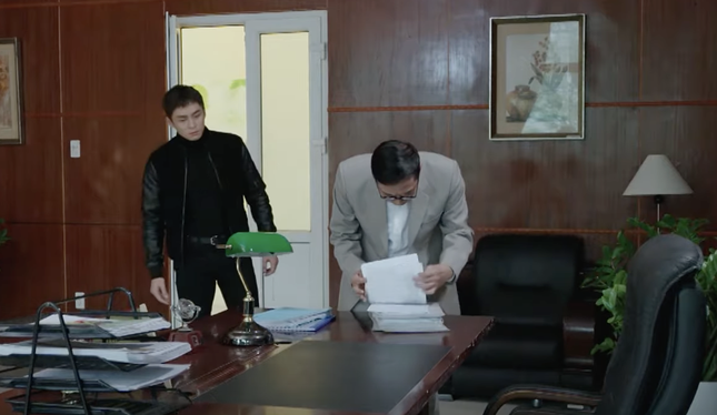 noi giac mo tim ve tap 12 dpl1