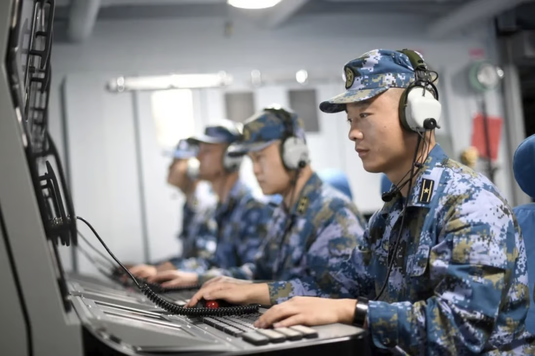 radar manh nhat the gioi 19