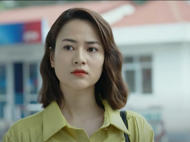 noi giac mo tim ve tap 18 dspl 09