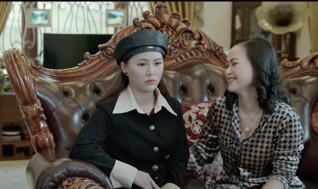 noi giac mo tim ve tap 18 dspl 4