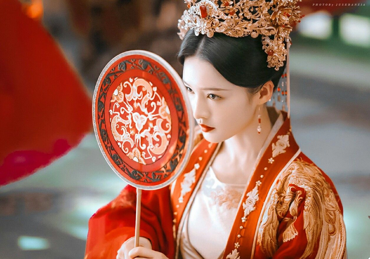 hoang hau cam xung chong dpsl 0 hoang hau cam xung chong dpsl 0