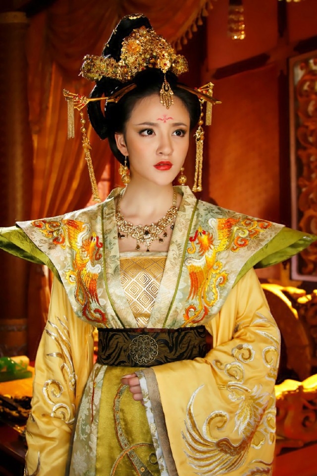 hoang hau cam xung chong dpsl hoang hau cam xung chong dpsl